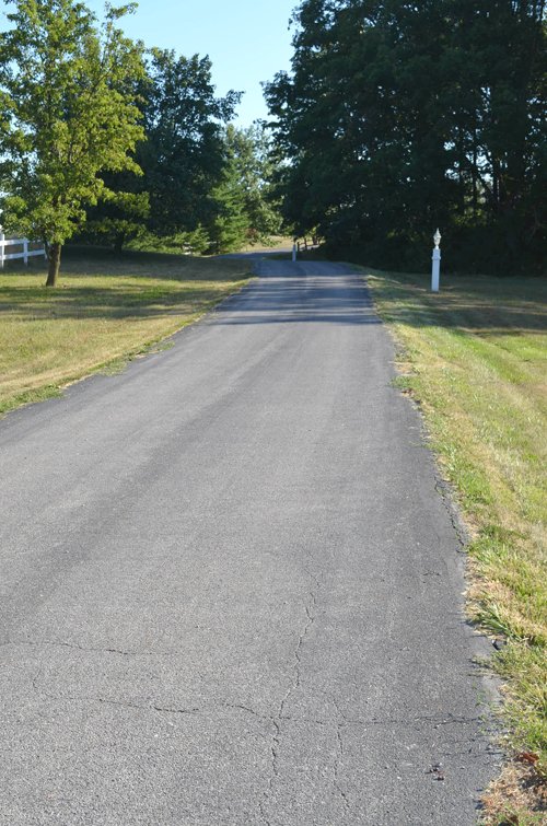 Property photo 51 - 21 Acre Modern Country Estate